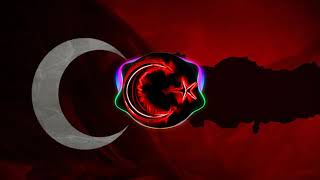 Cvrtoon - Vatan Sağolsun Abone Olursaniz Çok Güzel Şeyler Paylaşicam 😇❣️ Resimi