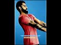 virat kohli🔥#trending