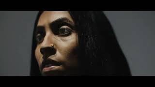 Hot Docs 2026 Trailer: ELEPHANTS & SQUIRRELS