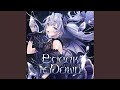 Break It Down(Instrumental)
