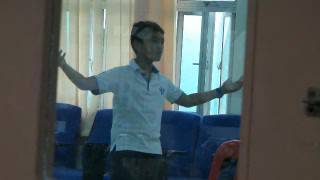 Azfar SSeMJ