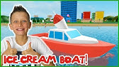 Unlocking The Van And Crossing The Secret Bridge In Ice Cream Van Simulator Youtube I Found A Secret Ghost Van In Roblox Ice Cream Van Simulator I Found A Secret Ghost Van In Roblox Ice Cream Van Simulator Unlocking The Van And Crossing The Secret Bridge In Ice Cream Van Simulator Youtube