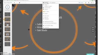 Prezi Tutorial.mp4