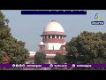 పాదచారుల భద్రత స్థానిక సంస్థల బాధ్యత | సుప్రీంకోర్టు