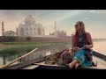 Incredible india travel tourism tourisminindia adventureavenue