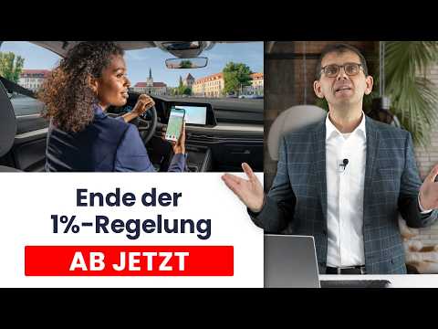 Firmenwagen - AUS