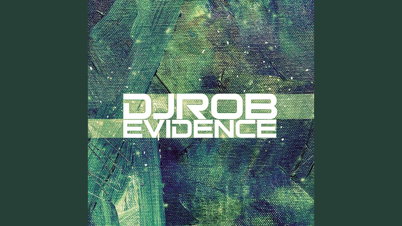 Watch Reality on YouTube Watch Reality on YouTube