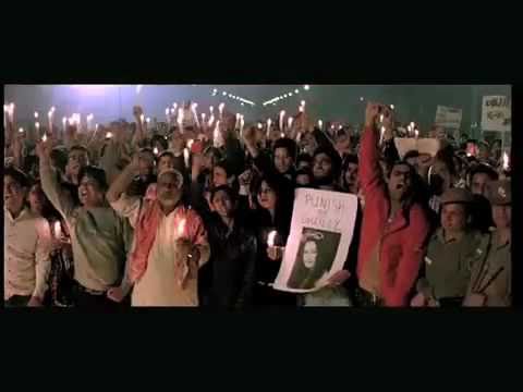 No One Killed Jessica-Trailer Hot Vidya Balan Rani...
