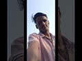 Tilak Vlog 😀 #dsilyvlog #dailyshorts #newdailycombo #hindistories #hindimotivation #hindimovie