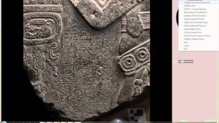 Polynomial Texture Mapping and RTI.wmv
