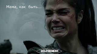 картинка: Sadmultifandom| Мама,как быть
