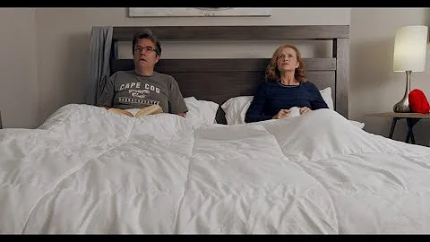 PAM & CRAIG