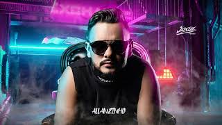 ALLANZINHO 2023 (6 MÚSICAS NOVAS) DJ JOSUÉ FARIAS