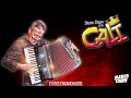 Grupo Cali -  Enganchados Exitos Vol 2 (Chanchi)  -  Matias Crow