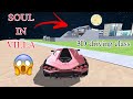 Feel soul in villa  ghost car game  3d driving class