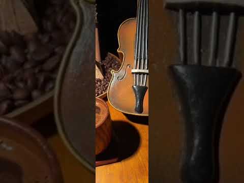 ام كلثوم لا تشغل البال بماضي الزمان