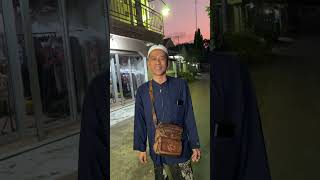 Revealing Farida Nurhans Sisters Business In The Village