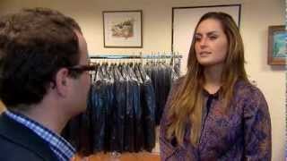 Plusman.nl, Specialist In Grote Maten Herenkleding