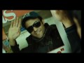 Al3alamy Clip Baladna كليب فيلم العالمى لؤى Al3alamy Clip Baladna كليب فيلم العالمى لؤى