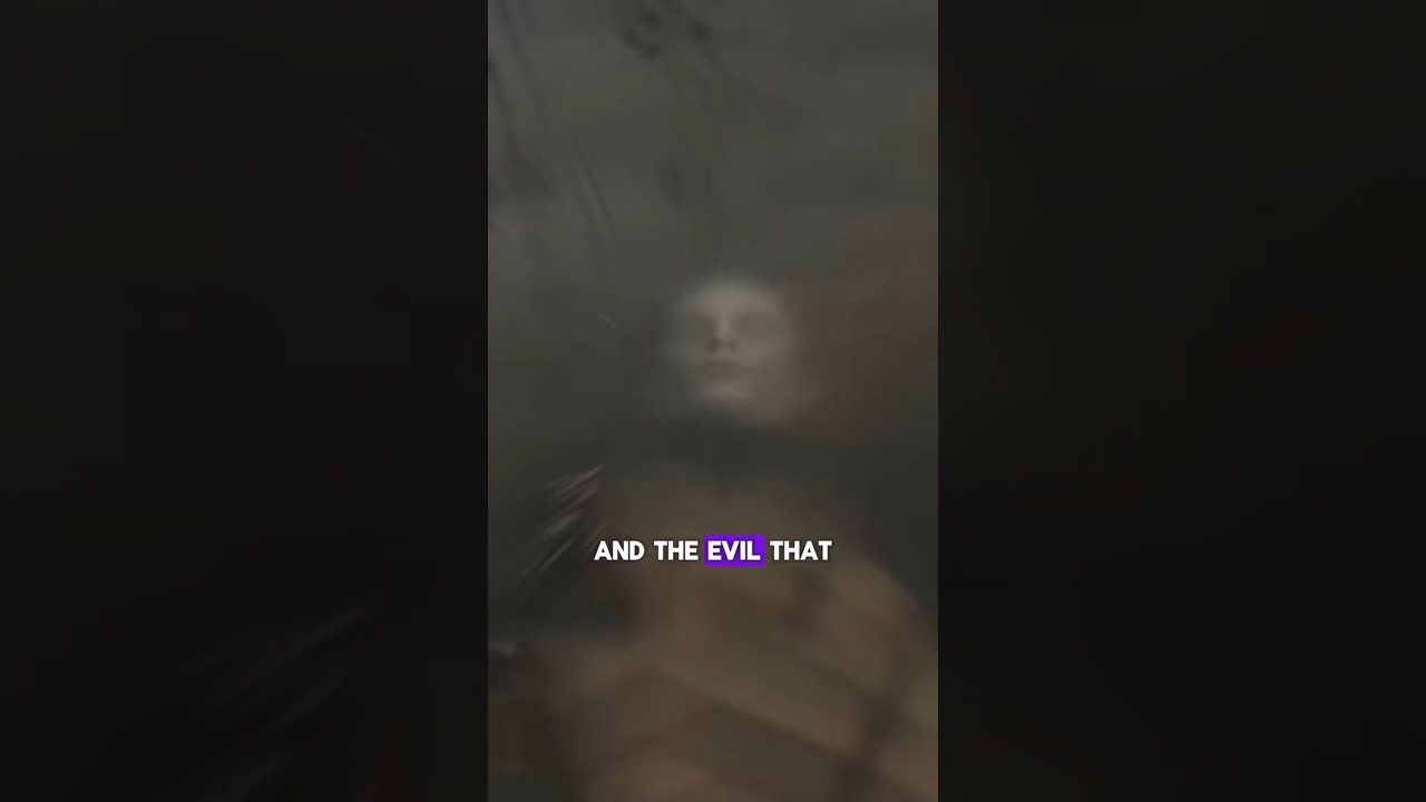 The Dead Marshes | Lord of The Rings | The Hobbit | 