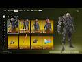 今日のアイテムショップ/2026年5月15日【フォートナイト/Fortnite】
