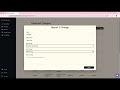 Customer Video Product Updates May'25