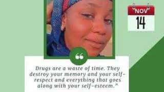 Psyche Health Matters November 2020