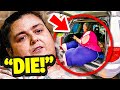 Lisa E&#39;s Story | This Woman Is EVIL | TLC&#39;s My 600-lb Life