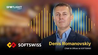 Denis Romanovskiy: Why every business needs a Chief AI Officer