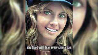 Totally Devoted: An Intimate Portrait of Olivia Newton-John