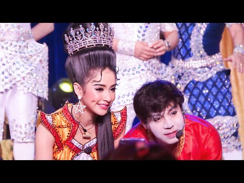 2เทพบุตรสุดที่รัก - #แน็ครุ้ง โมเม้นน่ารัก ที่ไม่ได้เห็นกันบ่อยๆ ของดีนานๆครั้งก็ดีต่อใจสุดๆ