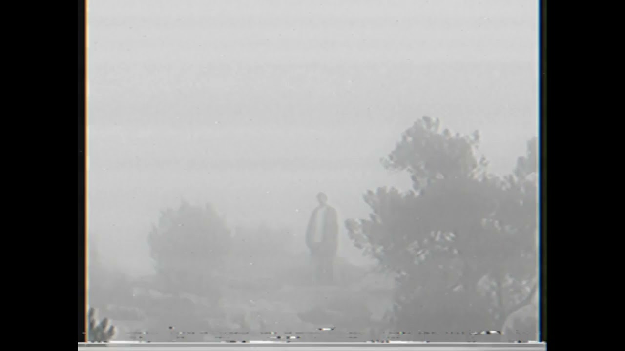 LIL PEEP | BONES | YUNG LEAN “breakaway” type beat