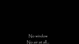 Download lagu By my side - INXS with Lyrics