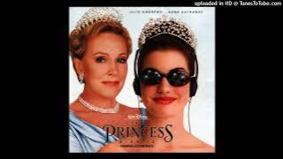 Mandy Moore - Stupid Cupid