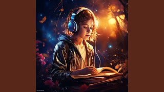 Peaceful Chords for Study