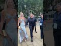 The stars came out to The ESPYS in style 🤩 (📍 ⁨@gmc)