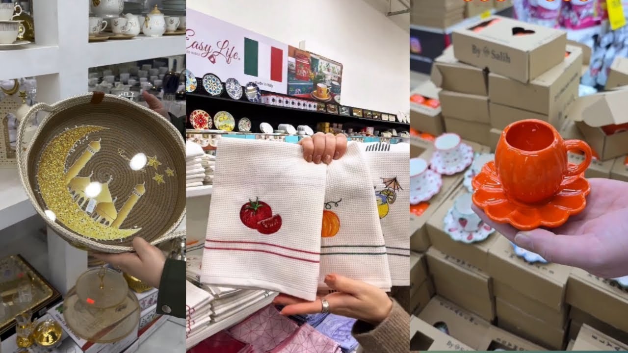 Amazon 120 gadget home kitchen gadget kitchen gadget home gadget