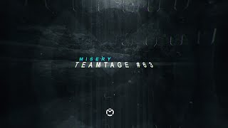 Teamtage 63