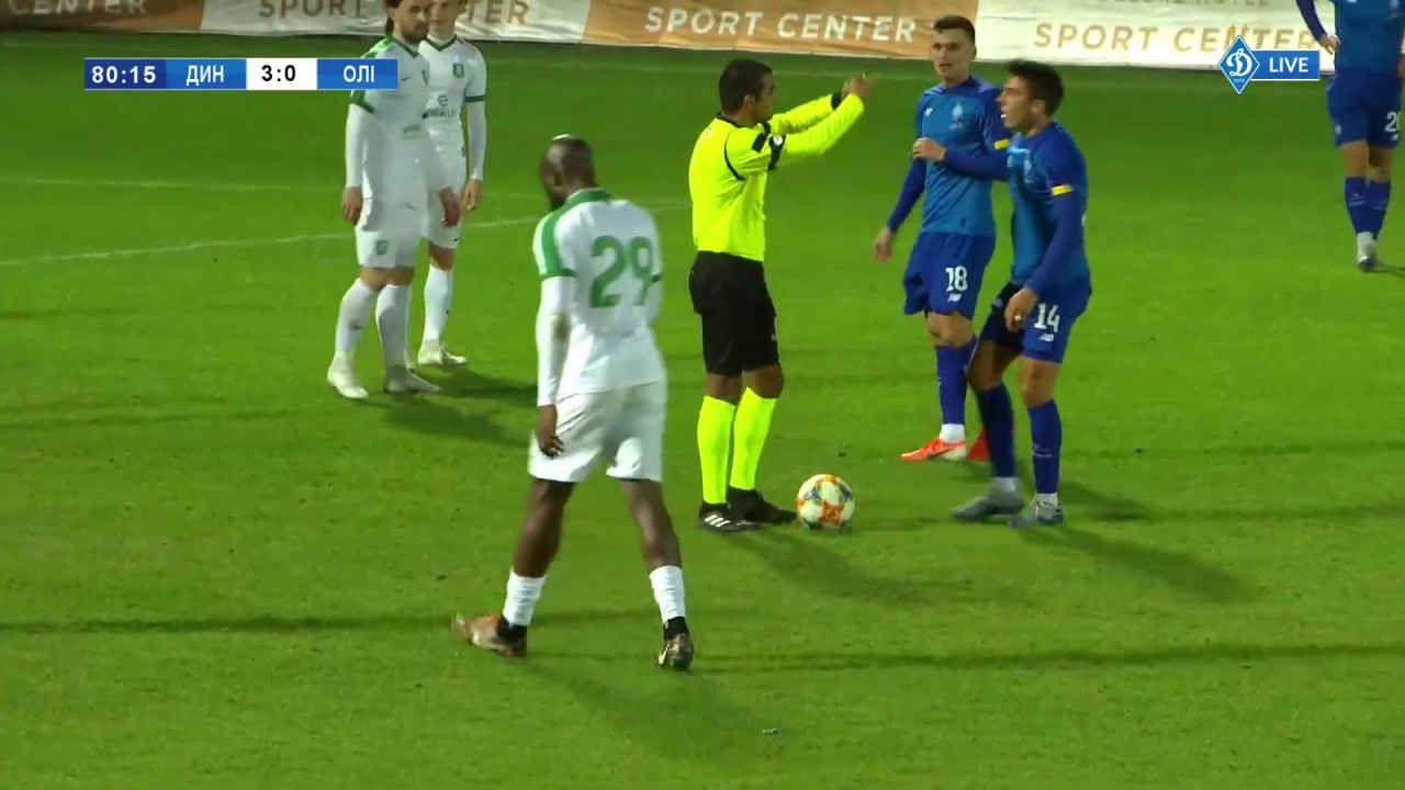 YouTube video thumbnail for video ID: kth9OexpTv8