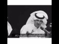 ياما قصايد من ذهب عند رمه