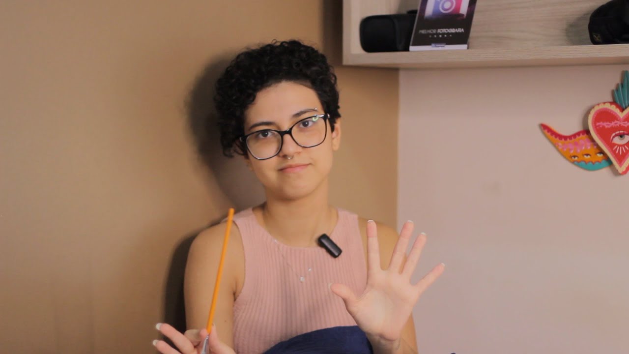te ensinaram a odiar aprender.