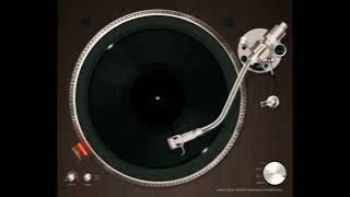 ORKES MELAYU BULAN PURNAMA. Vocals Herman Syah. Lumayan