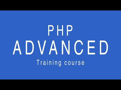 Chapter 2 - Debugging and Logging PHP   Demo 2
