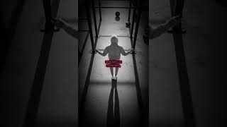 #shorts #selbstwert #selbstliebe #persönlichkeitsentwicklung #verrat #rache