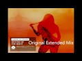 Miniature de la vidéo de la chanson Rhythm Of The Night (Original Extended Mix)