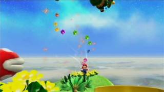 Super Mario Galaxy Playthrough - Part 34