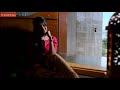 Ishq Ishq Tera | Fraud Saiyaan | Arshad Warsi | Unplugged Cover | Love WhatsApp Status 2019 Whatsapp Status Video Download Free