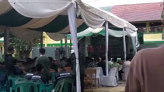 Download Lagu *Nasyid Farhan Voice Juara 1 di MAN Model Banda Aceh* MP3