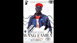 #New_Chie_wang_song by #Sw_Bwoy