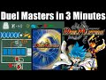 How To Play Duel Masters In 3 Minutes A Beginner S Guide How To Play Duel Masters In 3 Minutes A Beginner S Guide